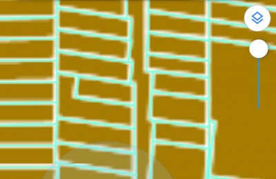 Nhà TốtMua bán Nhà ởMua bán Nhà ở Tp Hồ Chí MinhMua bán Nhà ở Quận Tân PhúDòng Tiền thụ động 23tr/t, DT: 80m2(5,3x15), giá 8,2 Tỷ TL,Tân Sơn Nhì Dòng Tiền thụ động 23tr/t, DT: 80m2(5,3x15), giá 8,2 Tỷ TL,Tân Sơn Nhì. Mua bán Nhà ở tại Quận Tân Phú Tp Hồ C
